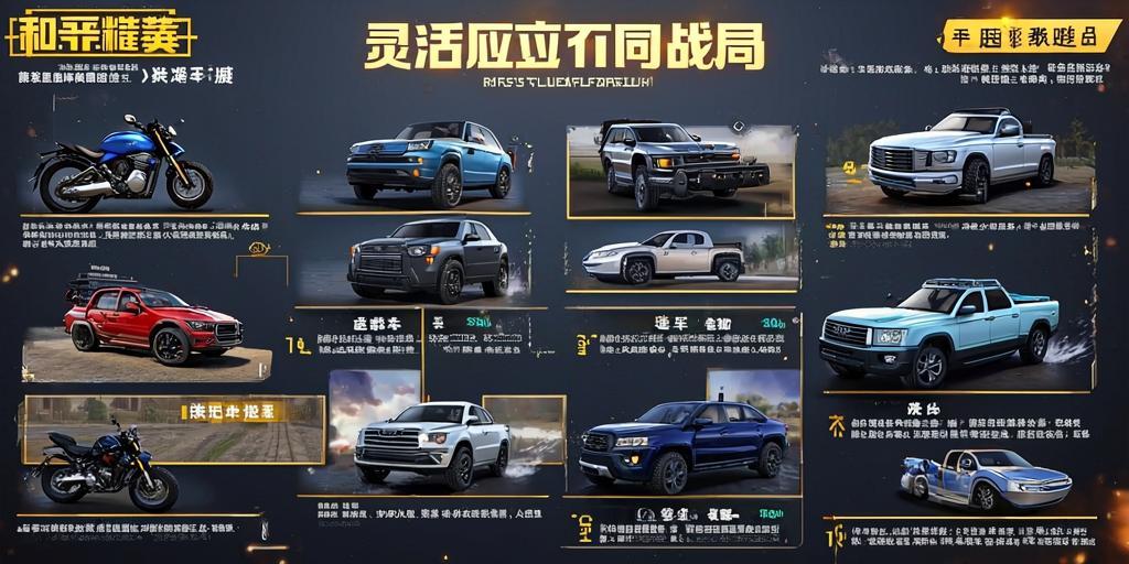 和平精英辅助【快影直装V3.0自瞄稳定版】锁头锁死自瞄 掩体变色 掩体漏打 人物透视 容器直装