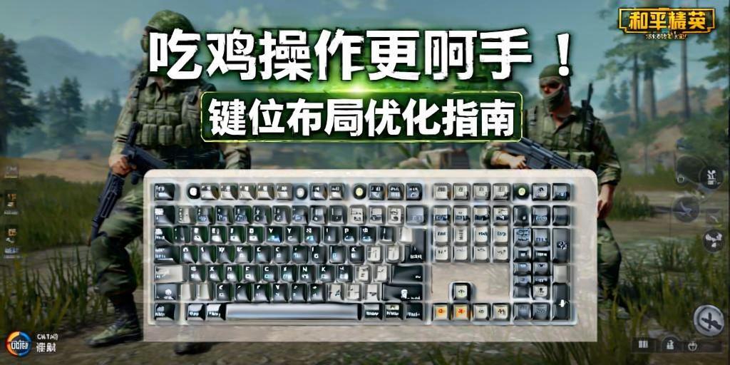 和平精英辅助【哪吒容器直装】全图透视 观战透视 增加爆率 锁死自瞄 掩体漏打 物资显示