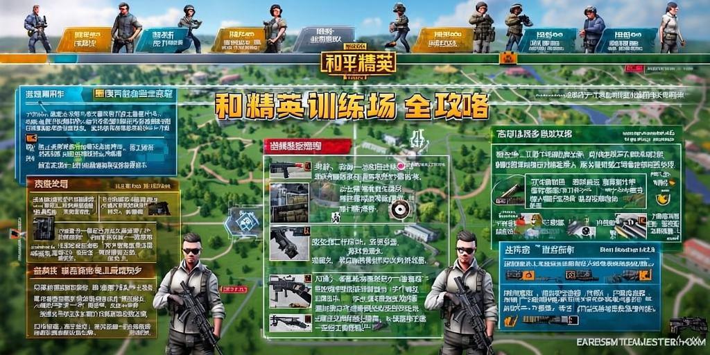 和平精英外挂《速行者》唯一的一款过客户端异常稳定项目稳定无限连打